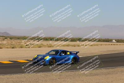 media/Oct-23-2022-PCA San Diego (Sun) [[18b8f92a8c]]/Red Group/Session 3 (Turn 11 Side)/
